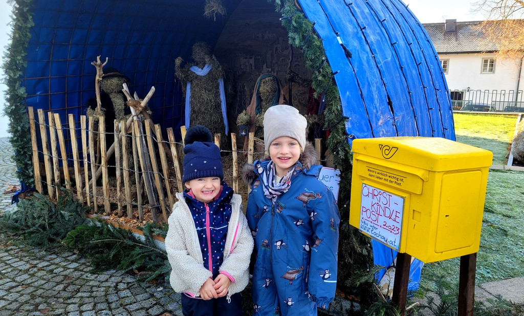 Schloss Hofen WEIHNACHTSMARKT A Impressionen 17-12-2023 _7_.jpg