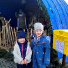 Schloss Hofen WEIHNACHTSMARKT A Impressionen 17-12-2023 _7_.jpg