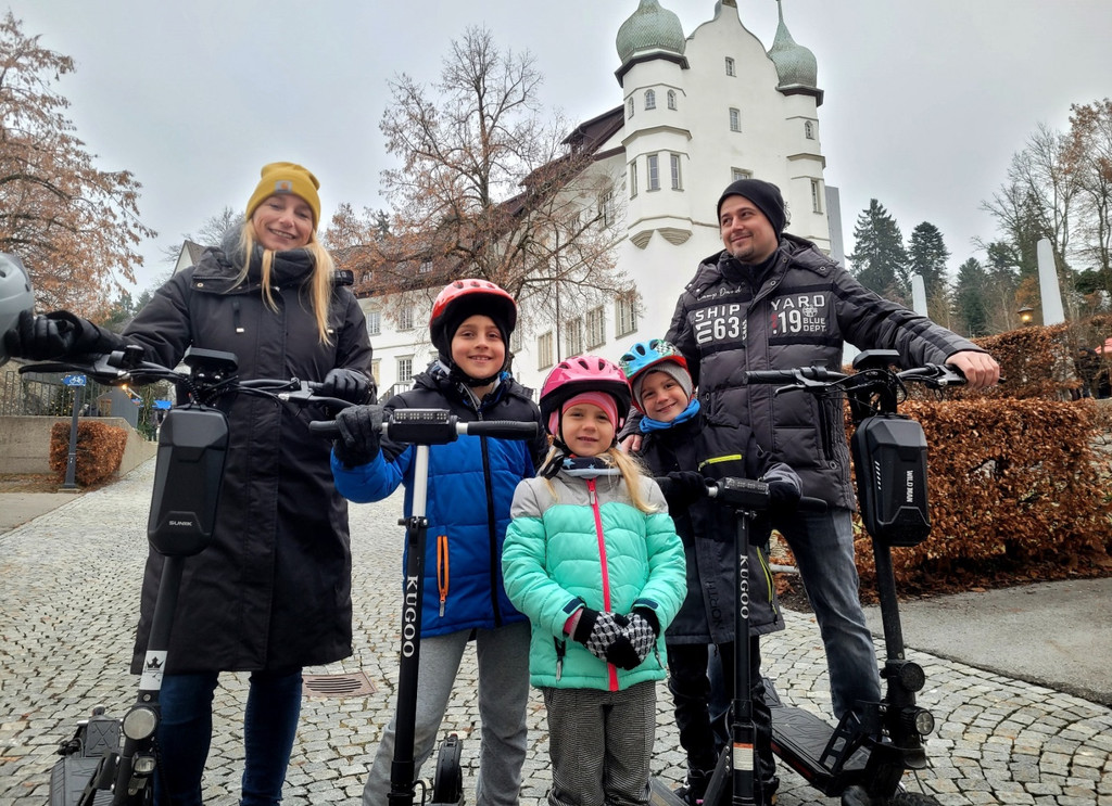 Schloss Hofen WEIHNACHTSMARKT A Impressionen 17-12-2023 _17_.jpg