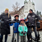 Schloss Hofen WEIHNACHTSMARKT A Impressionen 17-12-2023 _17_.jpg