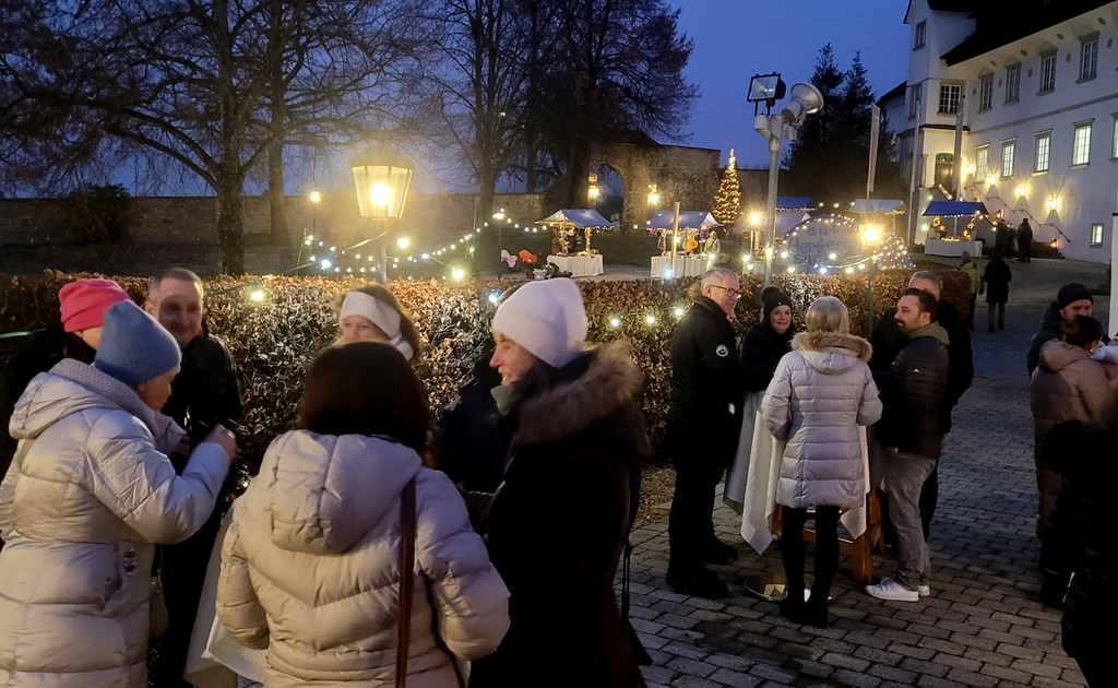 Schloss Hofen WEIHNACHTSMARKT A Impressionen 17-12-2023 _29_.jpg