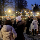 Schloss Hofen WEIHNACHTSMARKT A Impressionen 17-12-2023 _29_.jpg