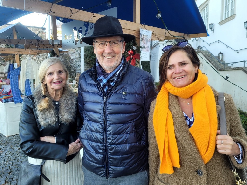 Schloss Hofen WEIHNACHTSMARKT A Impressionen 17-12-2023 _11_.jpg