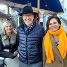 Schloss Hofen WEIHNACHTSMARKT A Impressionen 17-12-2023 _11_.jpg