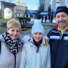 Schloss Hofen WEIHNACHTSMARKT A Impressionen 17-12-2023 _9_.jpg