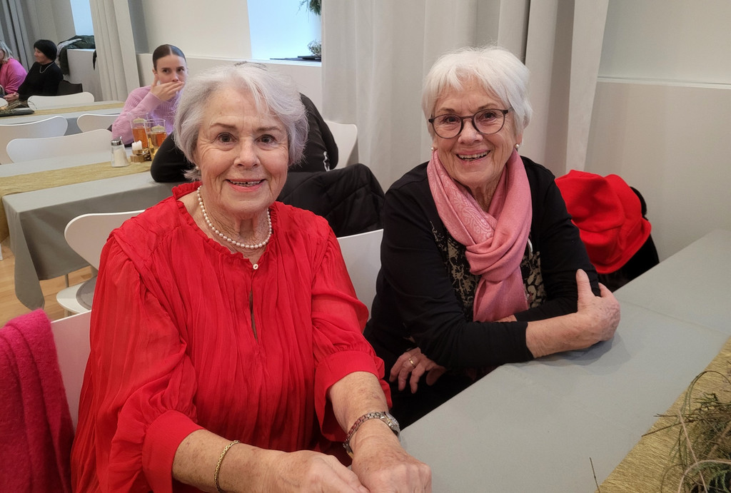 Schloss Hofen WEIHNACHTSMARKT A Impressionen 17-12-2023 _19_.jpg