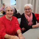 Schloss Hofen WEIHNACHTSMARKT A Impressionen 17-12-2023 _19_.jpg