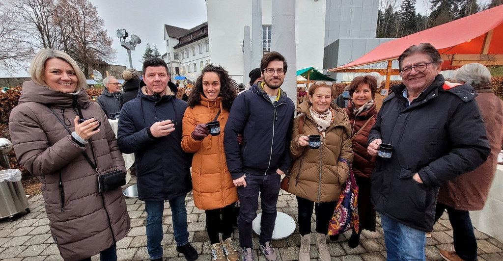 Schloss Hofen WEIHNACHTSMARKT A Impressionen 17-12-2023 _24_.jpg