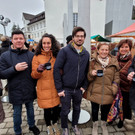 Schloss Hofen WEIHNACHTSMARKT A Impressionen 17-12-2023 _24_.jpg