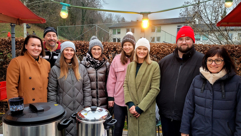 Schloss Hofen WEIHNACHTSMARKT A Impressionen 17-12-2023 _22_.jpg