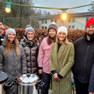 Schloss Hofen WEIHNACHTSMARKT A Impressionen 17-12-2023 _22_.jpg