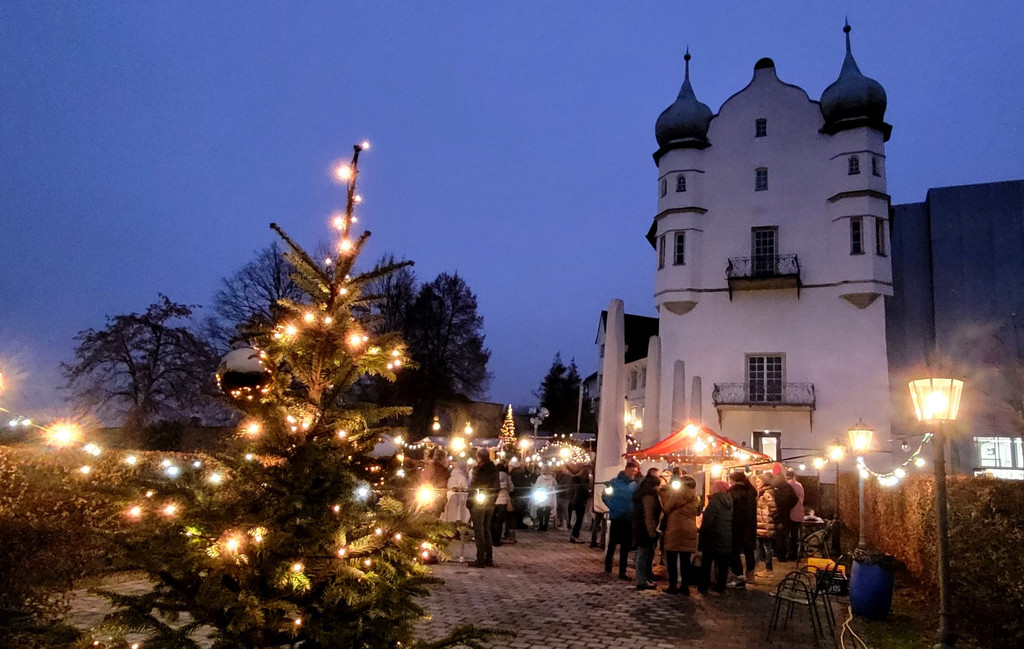 Schloss Hofen WEIHNACHTSMARKT A Impressionen 17-12-2023 _28_.jpg