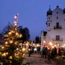Schloss Hofen WEIHNACHTSMARKT A Impressionen 17-12-2023 _28_.jpg