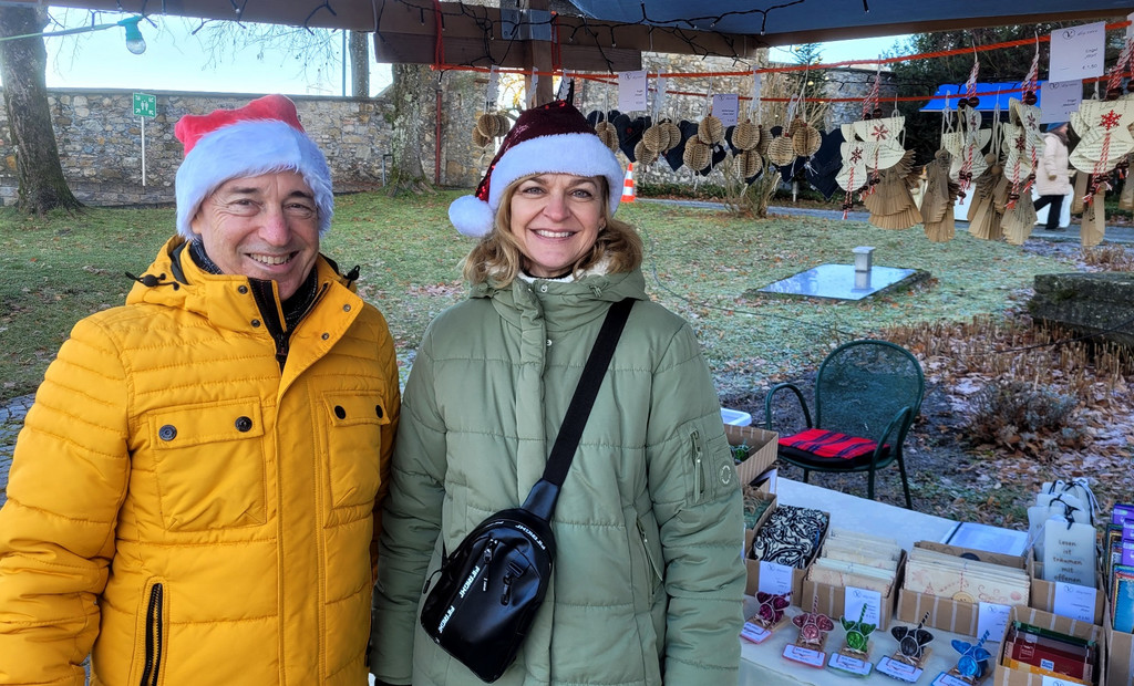 Schloss Hofen WEIHNACHTSMARKT A Impressionen 17-12-2023 _16_.jpg