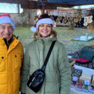 Schloss Hofen WEIHNACHTSMARKT A Impressionen 17-12-2023 _16_.jpg