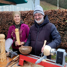 Schloss Hofen WEIHNACHTSMARKT A Impressionen 17-12-2023 _21_.jpg