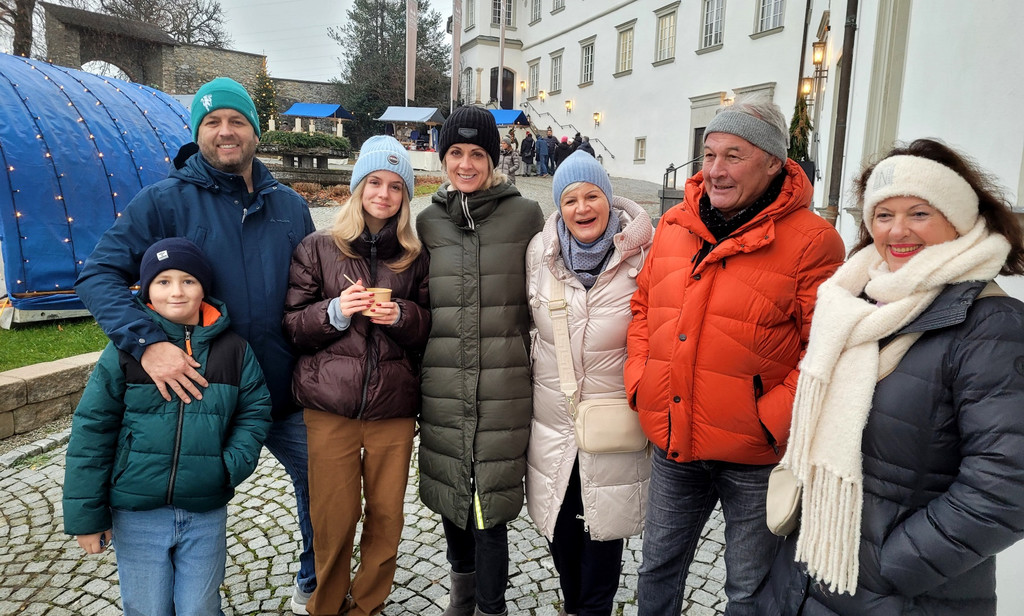 Schloss Hofen WEIHNACHTSMARKT A Impressionen 17-12-2023 _20_.jpg