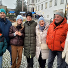 Schloss Hofen WEIHNACHTSMARKT A Impressionen 17-12-2023 _20_.jpg