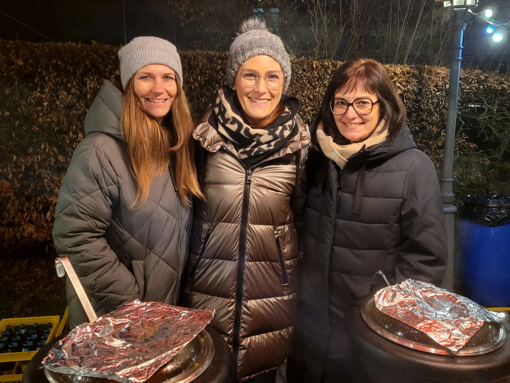 Schloss Hofen WEIHNACHTSMARKT A Impressionen 17-12-2023 _23_.jpg