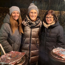 Schloss Hofen WEIHNACHTSMARKT A Impressionen 17-12-2023 _23_.jpg