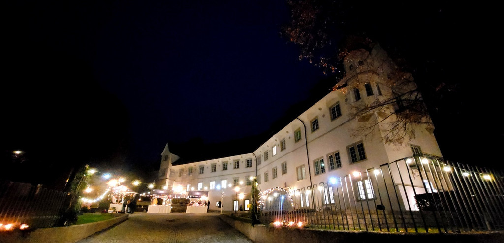 Schloss Hofen WEIHNACHTSMARKT B Dokumentation ABLAGE 17-12-2023 _2_.jpg