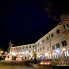 Schloss Hofen WEIHNACHTSMARKT B Dokumentation ABLAGE 17-12-2023 _2_.jpg