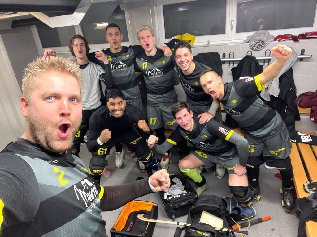 CH-Cup Sieg_A_Vordemwald_171223.jpeg