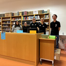 Bibliothek _2_.JPG