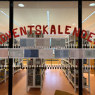 Bibliothek.JPG
