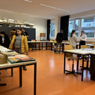 IMG_6296.JPG