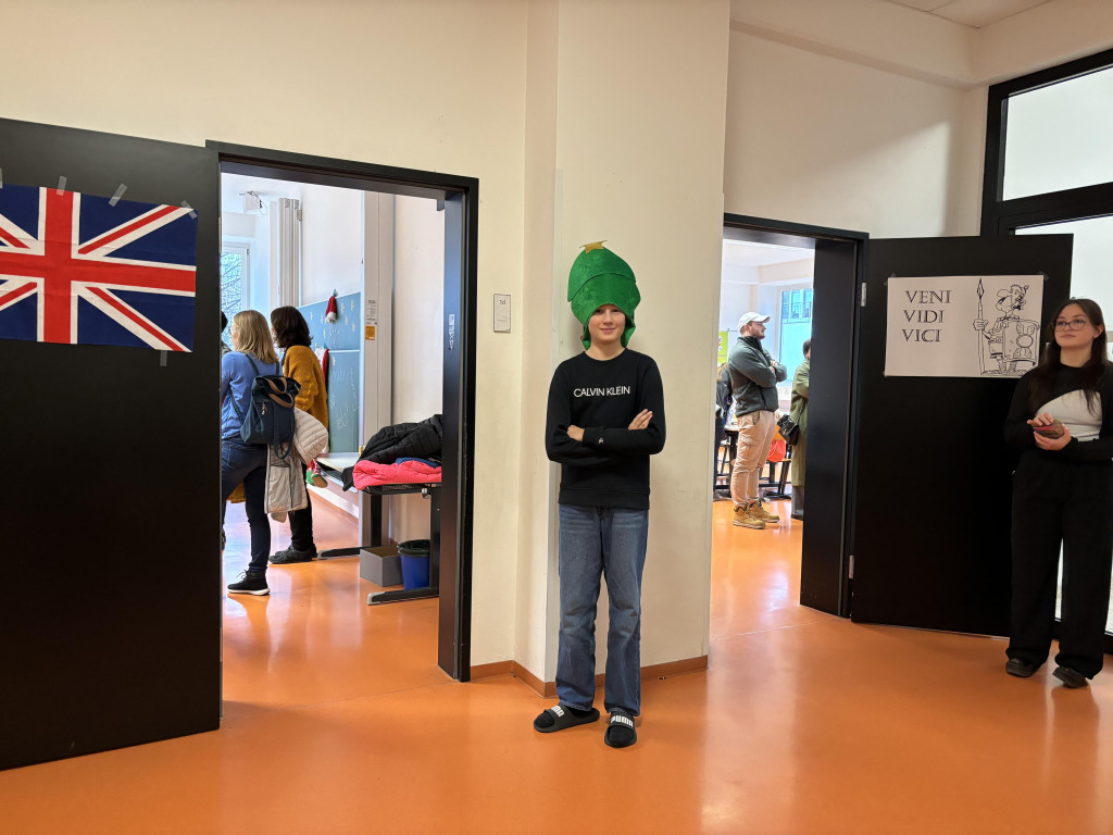 Englisch-Latein.JPG