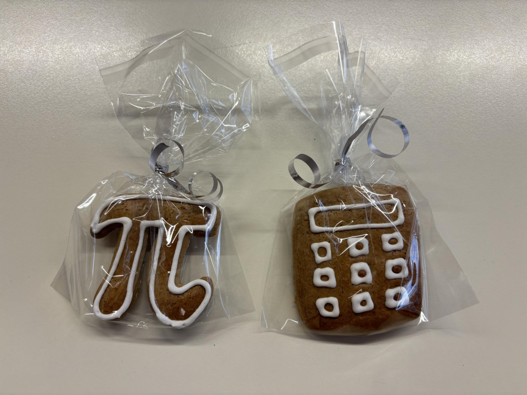 Mathematik.JPG