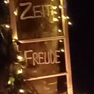 Foto Zeifenster 4nn Advent 2023.jpg
