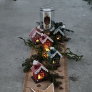 Foto Kapelle 5nn  Advent 2023 Kapelle.jpg