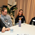 DSC_0489.JPG