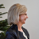 Der Schloss Hofener Advent 2023