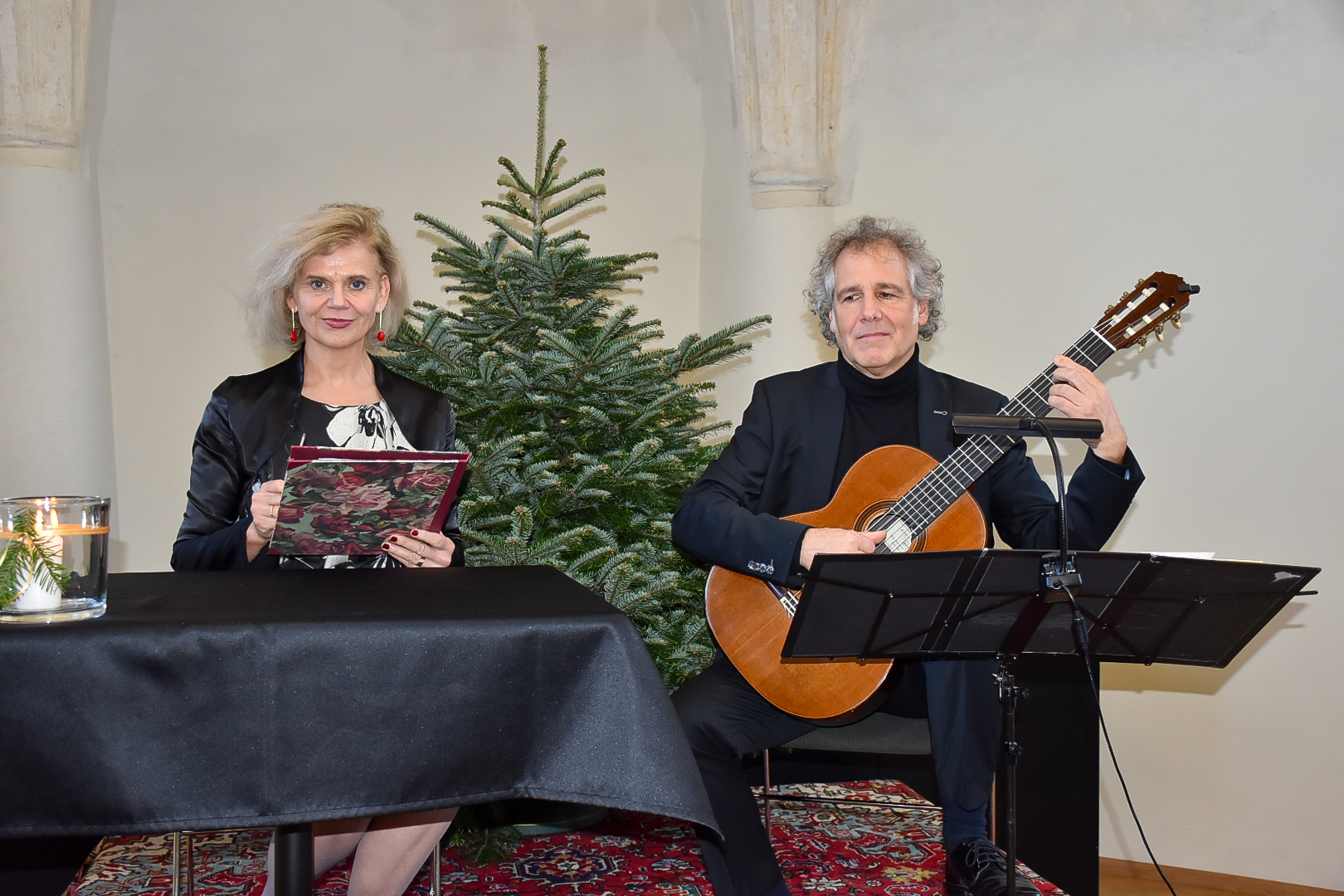 20231217_Schloss Hofener Advent-10.jpg