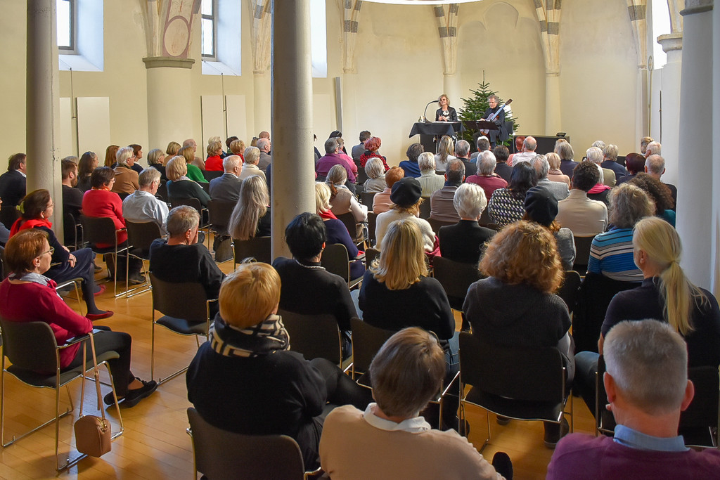 20231217_Schloss Hofener Advent-2.jpg