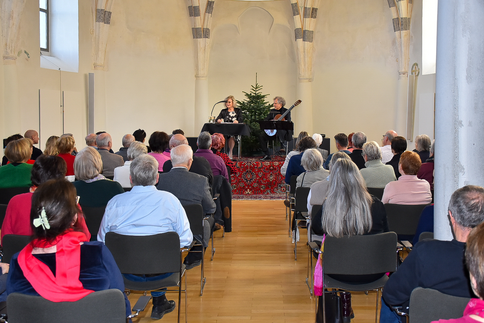 20231217_Schloss Hofener Advent.jpg