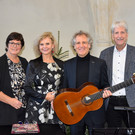 20231217_Schloss Hofener Advent-15.jpg
