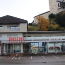 burgcafe a.jpg