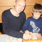 IMG_3075.JPG