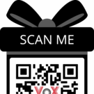 QR-Code_2023.png