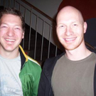 1224006.jpg