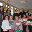 20231211_Jesuheim_Weihnachtskartenaktion-7.jpg