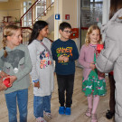 20231211_Jesuheim_Weihnachtskartenaktion-6.jpg