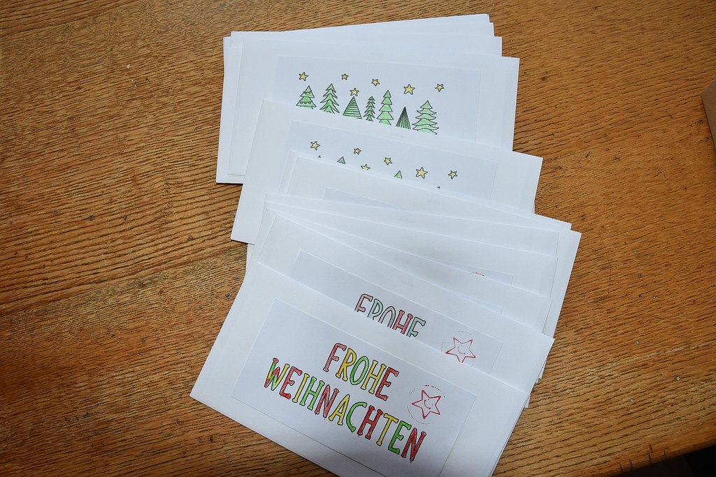 20231211_Jesuheim_Weihnachtskartenaktion-3.jpg