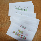20231211_Jesuheim_Weihnachtskartenaktion-3.jpg