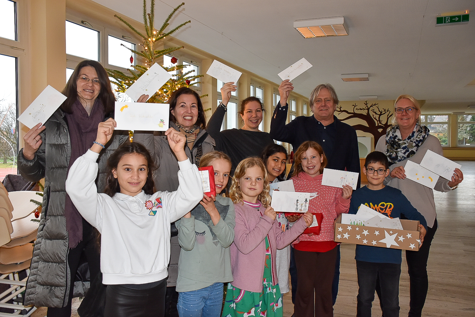 20231211_Jesuheim_Weihnachtskartenaktion-8.jpg