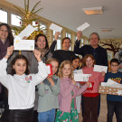 20231211_Jesuheim_Weihnachtskartenaktion-8.jpg